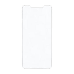 Apple iPhone 13 Mini - OCA Adhesive (50buc)