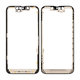 Apple iPhone 13 Mini - Ramă Frontală