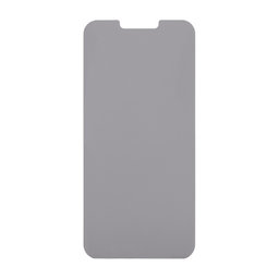 Apple iPhone 13 Pro Max - Film polarizat superior LCD