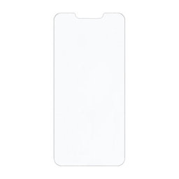 Apple iPhone 13 Pro Max - OCA Adhesive (50buc)