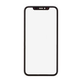 Apple iPhone XR - Sticlă Frontală + OCA Adhesive