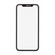 Apple iPhone XR - Sticlă Frontală + OCA Adhesive