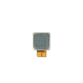 Xiaomi Mi 11 M2011K2G - Vibrator