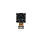 Xiaomi 11T - Cameră Spate 108MP