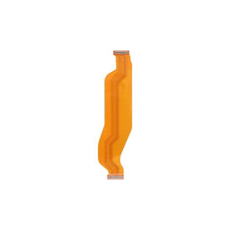 Xiaomi 11T, 11T Pro - Principal Cablu Flexa