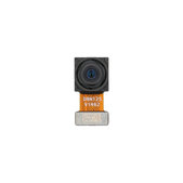 Xiaomi 11T, 11T Pro - Cameră Spate 8MP