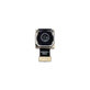 Xiaomi 11T Pro - Cameră Spate 108MP