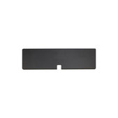 Nintendo Switch OLED - Suport