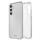 SBS - Caz Skinny pentru Samsung Galaxy A15 5G, transparent