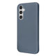 SBS - Caz Instinct pentru Samsung Galaxy A15 5G, albastru