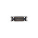 Apple iPhone XR - Infrared Face ID Conector FPC