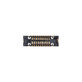 Apple iPhone XR - Touch Digitizer Conector FPC