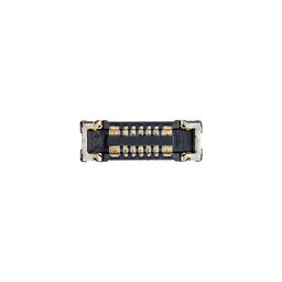 Apple iPhone XR - Dot Projector Conector FPC