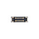 Apple iPhone XR - Dot Projector Conector FPC
