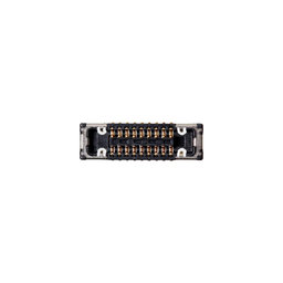 Apple iPhone XS, XS Max - Infrared Conector FPC