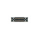 Apple iPhone 12, 12 Pro - Touch Conector FPC pe Placa de Bază 18Pin