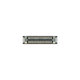 Apple iPhone 12, 12 Pro - Conector LCD FPC pe Placa de Bază 34Pin