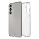 SBS - Caz Skinny pentru Samsung Galaxy S24, transparent