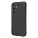 SBS - Caz Instinct pentru Samsung Galaxy S24, negru
