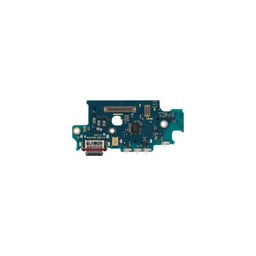 Samsung Galaxy S24 Plus S926B - Conector de Încărcare Placa PCB - GH96-16542A Genuine Service Pack