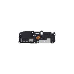 Samsung Galaxy S24 S921B - Boxă (Inferior) - GH96-16552A Genuine Service Pack