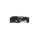 Samsung Galaxy S24 S921B - Boxă (Inferior) - GH96-16552A Genuine Service Pack