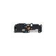 Samsung Galaxy S24 S921B - Boxă (Inferior) - GH96-16552A Genuine Service Pack