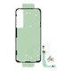 Samsung Galaxy S24 Plus S926B - Set de Autocolante pentru Carcasa Bateriei (Adhesive) - GH82-33338A Genuine Service Pack