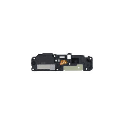 Samsung Galaxy S24 Plus S926B - Boxă (Inferior) - GH96-16550A Genuine Service Pack