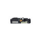 Samsung Galaxy S24 Plus S926B - Boxă (Inferior) - GH96-16550A Genuine Service Pack