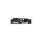 Samsung Galaxy S24 Plus S926B - Boxă (Inferior) - GH96-16550A Genuine Service Pack