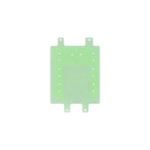 Samsung Galaxy S24 Plus S926B - Autocolant sub Baterie Adhesive - GH02-25625A Genuine Service Pack