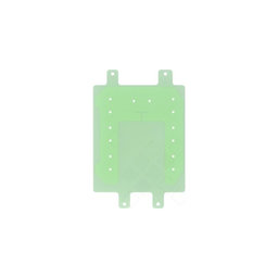 Samsung Galaxy S24 Plus S926B - Autocolant sub Baterie Adhesive - GH02-25625A Genuine Service Pack