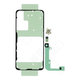 Samsung Galaxy S24 S921B - Set de Autocolante pentru Carcasa Bateriei (Adhesive) - GH82-33293A Genuine Service Pack