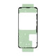 Samsung Galaxy S24 S921B - Autocolant sub Carcasă Baterie - GH81-24811A Genuine Service Pack