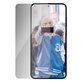 PanzerGlass - Geam Securizat Re:Fresh UWF Privacy cu aplicator pentru Samsung Galaxy S24+, negru