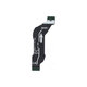 Samsung Galaxy S24 Ultra S928B - Principal Cablu Flex - GH82-33391A Genuine Service Pack