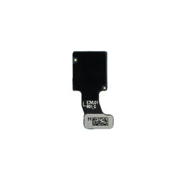 Samsung Galaxy S24 Ultra S928B - Camera Frontală 12MP - GH96-16299A Genuine Service Pack