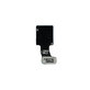 Samsung Galaxy S24 Ultra S928B - Camera Frontală 12MP - GH96-16299A Genuine Service Pack