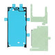 Samsung Galaxy S24 Ultra S928B - Set de Autocolante Pentru Display LCD (Adhesive) - GH82-33544A Genuine Service Pack