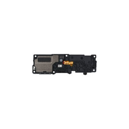 Samsung Galaxy S24 Ultra S928B - Boxă (Inferior) - GH96-16562A Genuine Service Pack