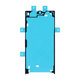 Samsung Galaxy S24 Ultra S928B - Autocolant sub LCD Adhesive - GH81-24824A Genuine Service Pack