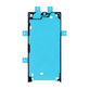 Samsung Galaxy S24 Ultra S928B - Autocolant sub LCD Adhesive - GH81-24824A Genuine Service Pack