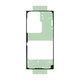 Samsung Galaxy S24 Ultra S928B - Autocolant sub Carcasă Baterie - GH81-24823A Genuine Service Pack