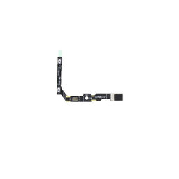 Asus ROG Phone 6 AI2201_C - Cablu Flex pentru Butoanele Volum - 08030-07521230 Genuine Service Pack