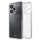 SBS - Caz Skinny pentru Xiaomi Redmi Note 13 Pro Plus, transparent