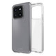 SBS - Caz Skinny pentru Xiaomi 14, transparent