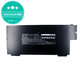 Apple MacBook Air 13 A1237 (EMC 2142) Early 2008 - Baterie A1245, A1304, A1237 5400mAh HQ
