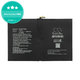 Apple iPad Pro 9.7 (2016) - Baterie A1664 7300mAh HQ
