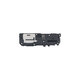 Samsung Galaxy A55 A556B - Boxă - GH96-16804A Genuine Service Pack